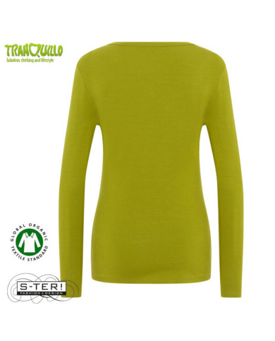 Women’s Jumper (Refurbished A)