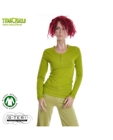 Women’s Jumper (Refurbished A)