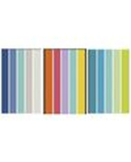Towel Jacquart (Refurbished A)