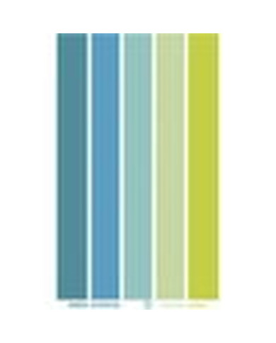 Towel Jacquart (Refurbished A)