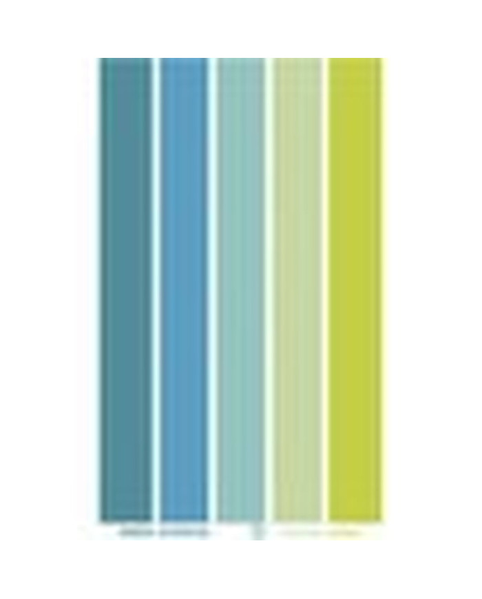 Towel Jacquart (Refurbished A)
