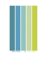 Towel Jacquart (Refurbished A)