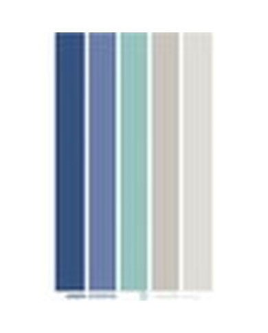 Towel Jacquart (Refurbished A)