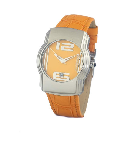 Unisex Watch Chronotech CT7279M