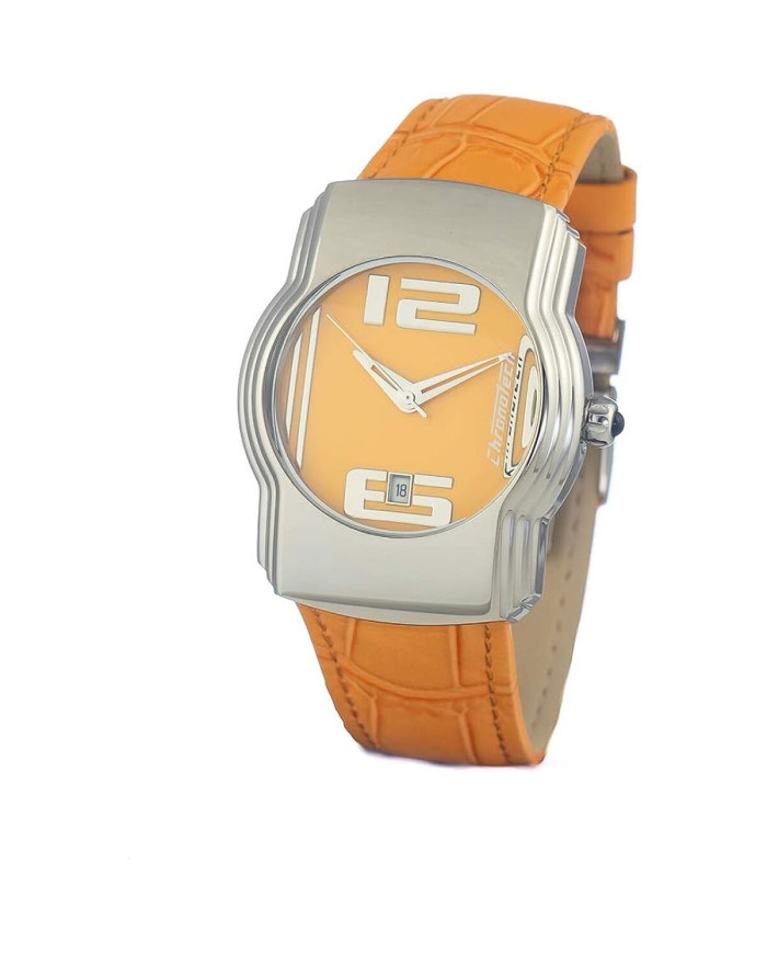 Unisex Watch Chronotech CT7279M