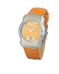 Unisex Watch Chronotech CT7279M