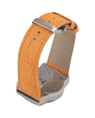 Unisex Watch Chronotech CT7279M