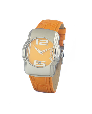 Unisex Watch Chronotech CT7279M