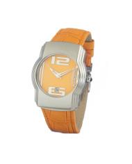 Unisex Watch Chronotech CT7279M