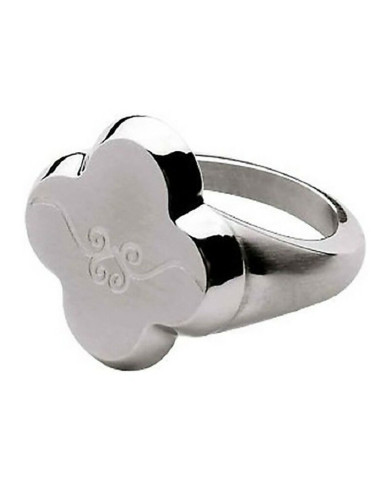 Ladies' Ring Breil TJ0730