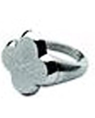 Ladies' Ring Breil TJ0730