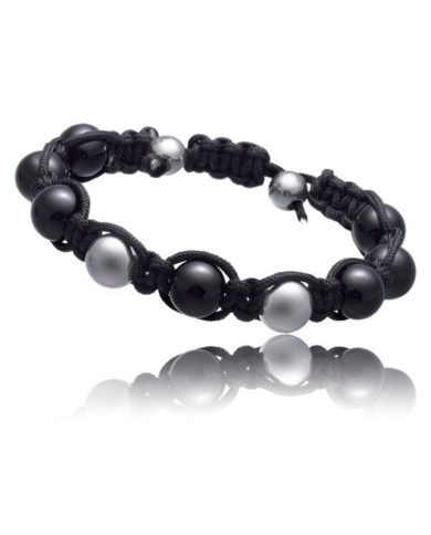 Ladies' Bracelet Time Force TJ1034B01N