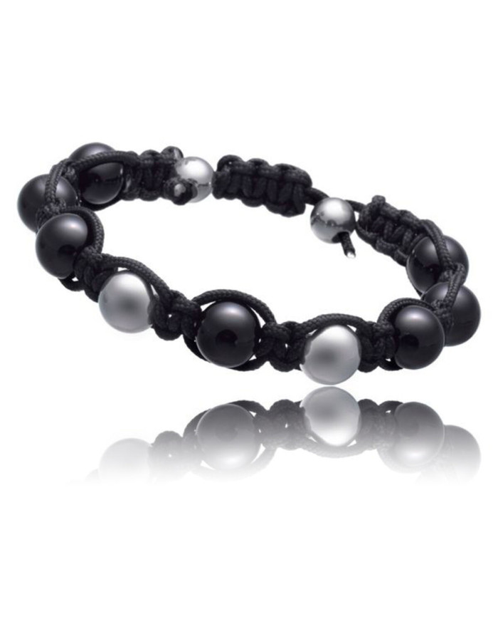 Ladies' Bracelet Time Force TJ1034B01N