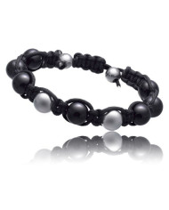 Ladies' Bracelet Time Force TJ1034B01N