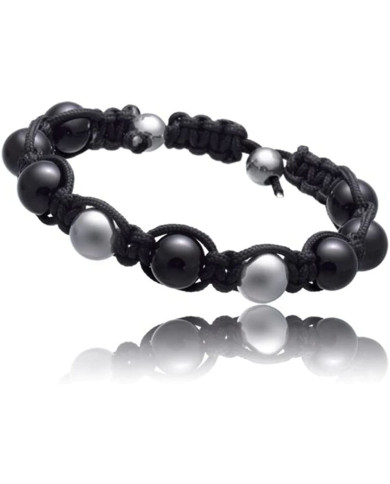 Ladies' Bracelet Time Force TJ1034B01N