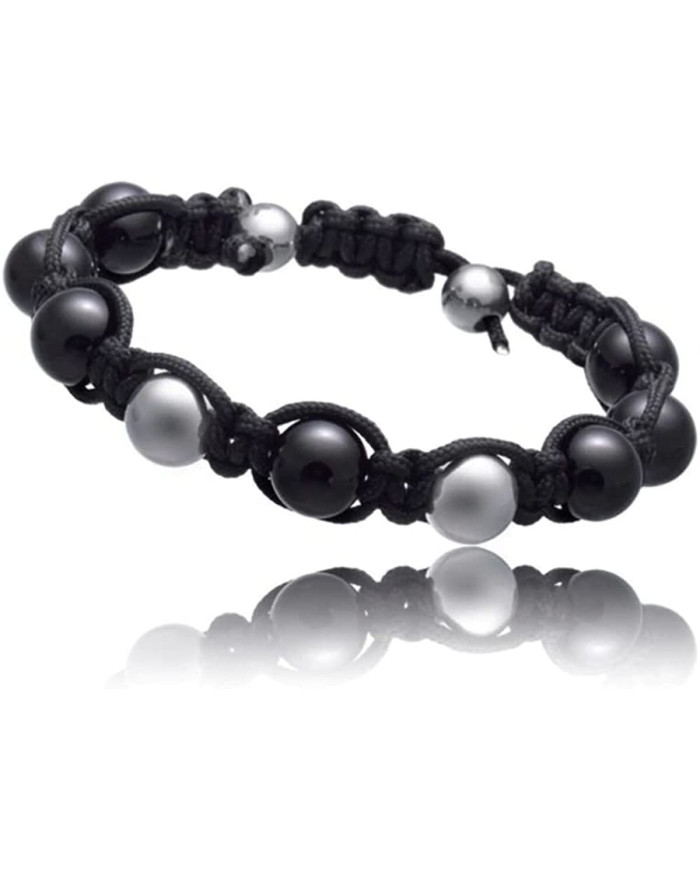 Ladies' Bracelet Time Force TJ1034B01N