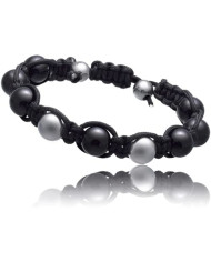 Ladies' Bracelet Time Force TJ1034B01N