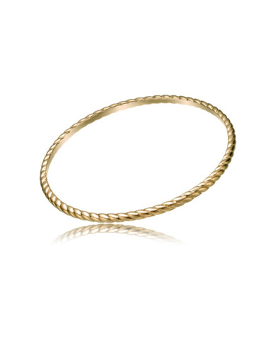 Ladies' Bracelet Time Force TS5126BY