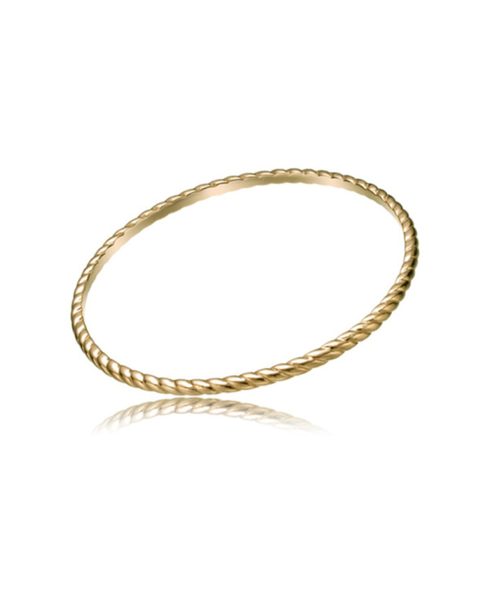 Ladies' Bracelet Time Force TS5126BY