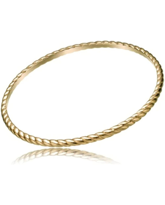 Ladies' Bracelet Time Force TS5126BY
