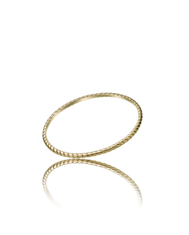 Ladies' Bracelet Time Force TS5126BY