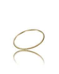Ladies' Bracelet Time Force TS5126BY