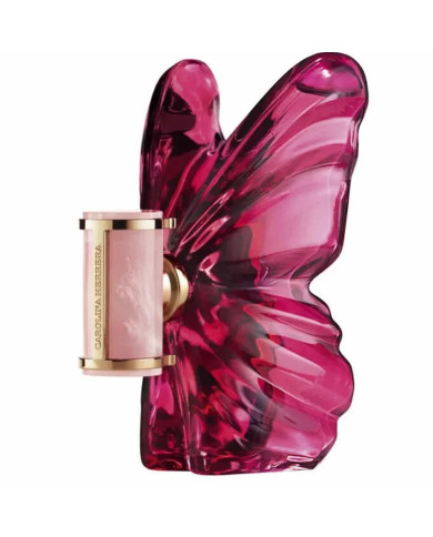Women's Perfume Carolina Herrera LA BOMBA