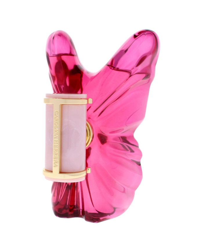 Women's Perfume Carolina Herrera LA BOMBA