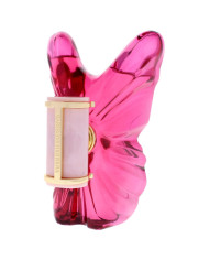 Women's Perfume Carolina Herrera LA BOMBA