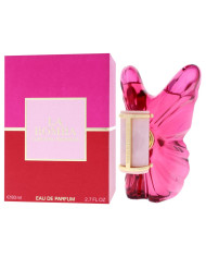 Women's Perfume Carolina Herrera LA BOMBA
