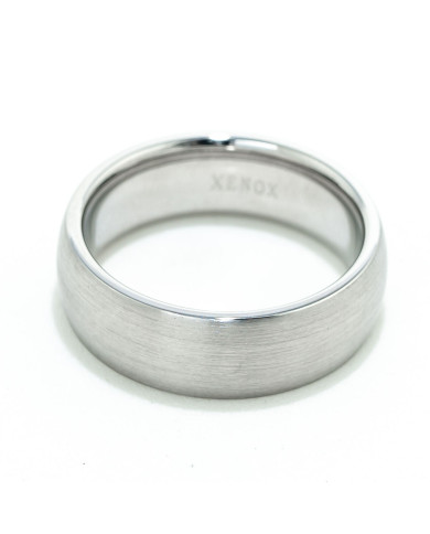 Ladies' Ring Xenox X5001
