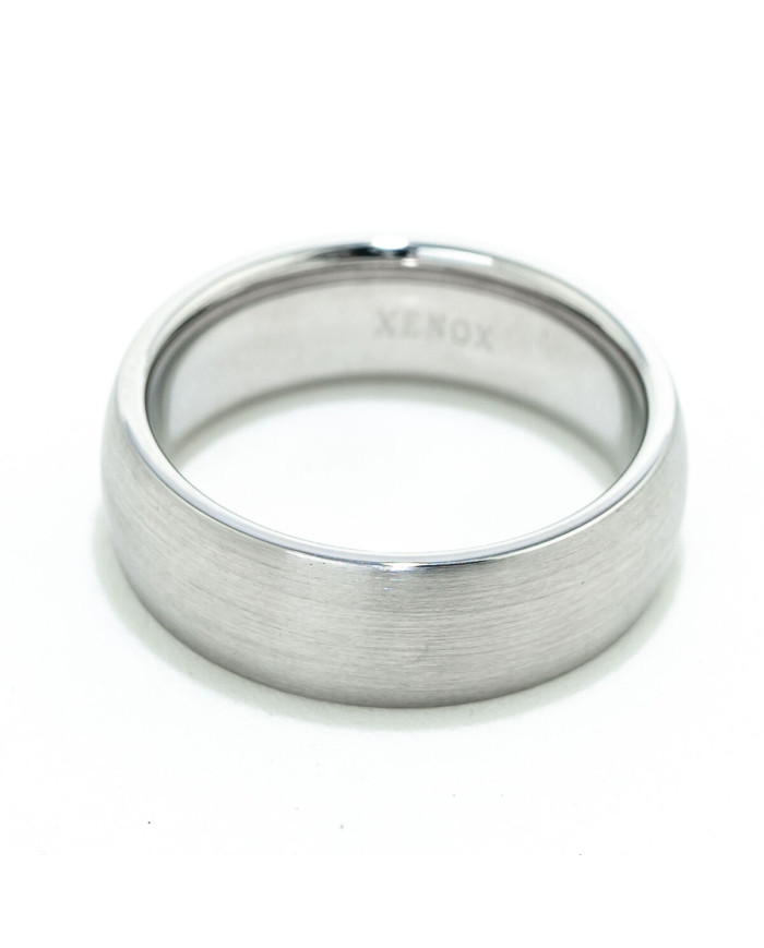 Ladies' Ring Xenox X5001
