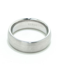 Ladies' Ring Xenox X5001