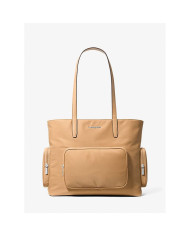 Shoulder Bag Michael Kors KHAI Brown