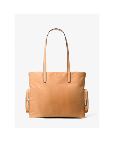 Shoulder Bag Michael Kors KHAI Brown