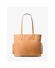 Shoulder Bag Michael Kors KHAI Brown