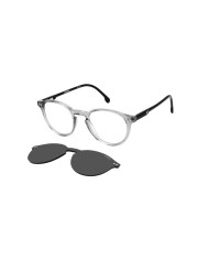 Ladies' Spectacle frame Carrera CA 2039T_CS (Refurbished D)