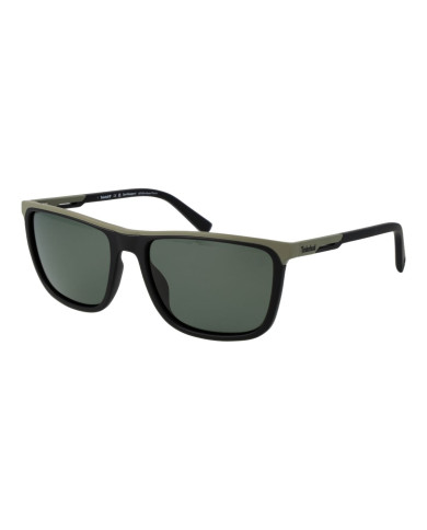 Men's Sunglasses Timberland TB9302 5902R