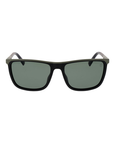 Men's Sunglasses Timberland TB9302 5902R