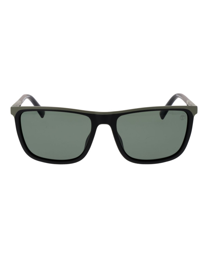 Men's Sunglasses Timberland TB9302 5902R