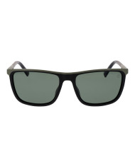 Men's Sunglasses Timberland TB9302 5902R