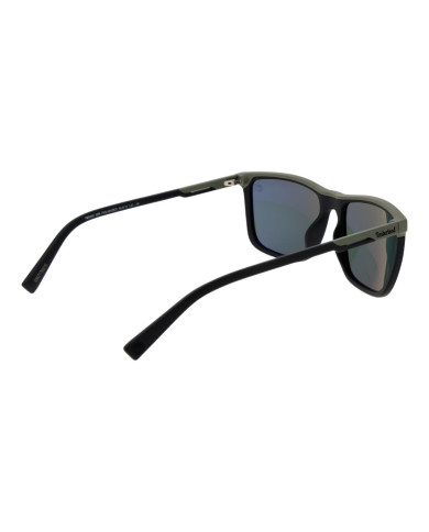 Men's Sunglasses Timberland TB9302 5902R