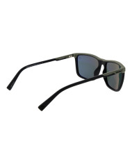 Men's Sunglasses Timberland TB9302 5902R