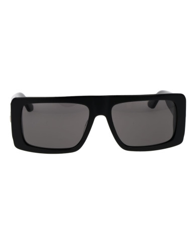 Unisex Sunglasses GCDS GD0053 5601A