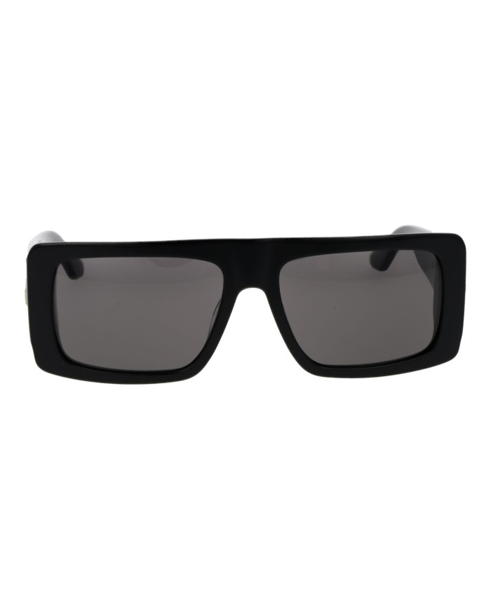 Unisex Sunglasses GCDS GD0053 5601A