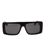 Unisex Sunglasses GCDS GD0053 5601A