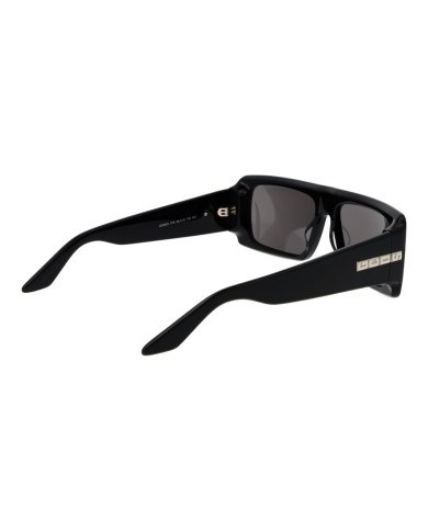 Unisex Sunglasses GCDS GD0053 5601A