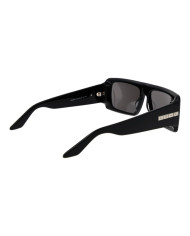 Unisex Sunglasses GCDS GD0053 5601A
