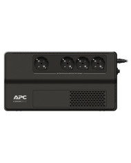 Off Line Uninterruptible Power Supply System UPS APC BV1000I-GR 600 W (Refurbished A)