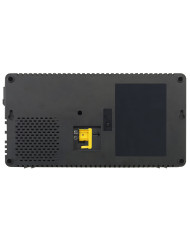Off Line Uninterruptible Power Supply System UPS APC BV1000I-GR 600 W (Refurbished A)